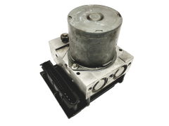 Abs Sūknis Mercedes A0044319212 0265950322 0265234043 60350
