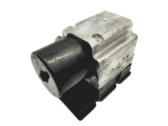 Abs Sūknis Fiat Croma 51780295 15314003 TRW 39127