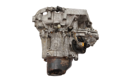 Manuālā ātrumkārba JR5104 Renault Scenic 2 1.6 16V 7701723235 1094