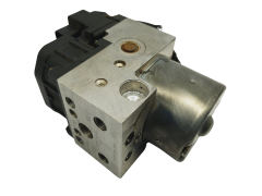 Abs Sūknis Renault Clio 2 8200085584 0273004621 0265216872 66144