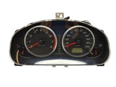 Tahometrs Mazda 2 3M7110849PC DE3355430 1941