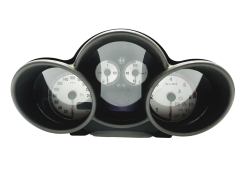 Spidometrs Alfa Romeo GT 156050197 110080264011 28630
