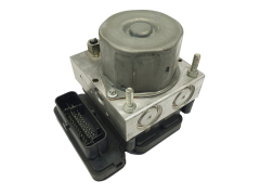 Abs Sūknis Nissan X-Trail 476607FP2A 2265106452 0265956531 65199