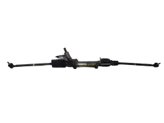 Stūres Mehānisms Peugeot 306 9431020021 TRW
