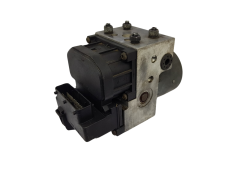 Abs Sūknis Opel Corsa C 09127108 0265216478 0273004227 3935