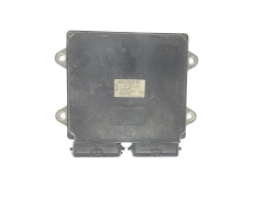 Vadības Bloks A1341501779 1860A551 E6T42483 Mitsubishi 61399