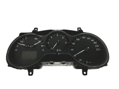 Tahometrs Seat Altea 5P0920804C 110080279010 58380