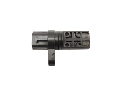 Impulsu Sensors 237316J90B 3.5 V6 Renault Espace 4 Nissan