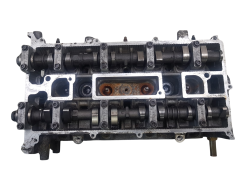 Cilindra galva Mazda 2.0 16V LF
