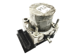 Abs Sūknis Fiat Idea 46826209 0265800304 Bosch