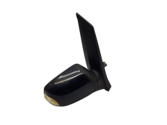 Spogulis Labējais 025847 015847 3007740 Ford C max I