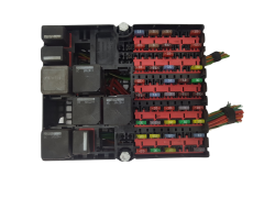 Modulis 6S6T-14401-AGG EE01-E-11999516-000 Ford 2414