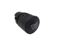 Start Stop Slēdzis Captur Clio 4 251506978R Renault