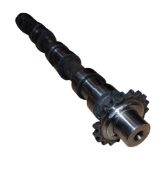 Sadales Vārpsta Jauns Oriģināls 0801.V9 0801V9 Citroen Peugeot