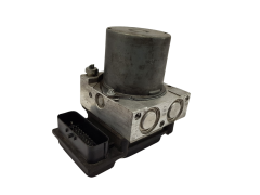 Abs Sūknis Ford Transit 6C11-2M110-AD 0265231533 0265800420 4579