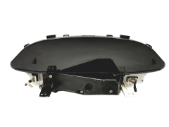 Tahometrs Toyota Yaris 83800-0DJ90 MB457300-3702 39918