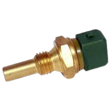 Temperatūras Sensors Oriģināls Citroen Peugeot xsara 206 306 1920K9