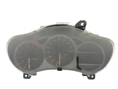 Tahometrs Toyota Celica 83800-2B131 838002B131