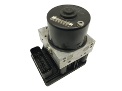 Abs Sūknis Opel Astra H Zafira B 13234911 10.0960-0559.3 65348