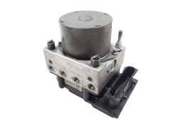 Abs Sūknis 107 C1 Aygo 44510-0H010 0265800441 4541F5 1099