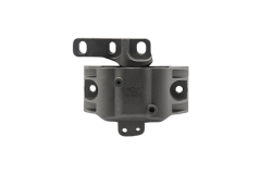Dzinēja kronšteins Labais Ar VW Audi Seat Skoda 1J0199262CP 41990868801 Vika