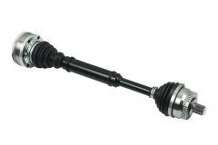 Piedziņas vārpsta 8D0407271AQ B18316 VW Audi Skoda Borsehung