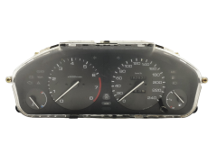 Tahometrs Honda Accord HR0166025 HR-166-01
