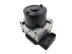 Abs Sūknis Chevrolet Kalos Aveo 96470261 96470254 Mando 1907
