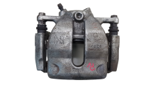Bremžu suports Priekšā Labais 410010823R TRW 682/C Renault Kangoo 2 Citan