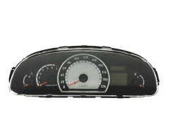 Spidometrs Hyundai Matrix 94003-17340 2005-17700H 55672