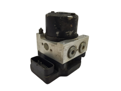 Abs Sūknis Kia Rio 58970-FD100 95610-FD330 Mando 5615