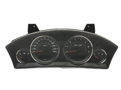 Tahometrs Jeep Grand Cherokee 56050226AL 39936
