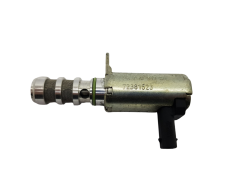 Elektromagnētiskais Vārsts Citroen Peugeot 1.2 THP 72381523 9675081780