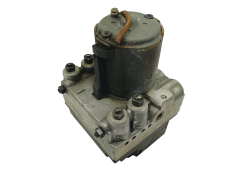 Abs Sūknis Audi A4 Passat B5 8D0614111 0265214002 0130108058 65900