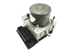 Abs Sūknis Fiat Grande Punto 51826508 0265950973 Bosch 46321