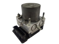 Abs Sūknis Subaru Outback 3 Legacy 27534AG030 0265231383 0265800345