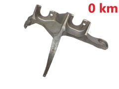 Kabeļu Turētājs 344143806R PF6 Renault Trafic 3 Master 3 0km