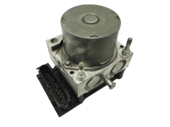 Abs Sūknis Nissan Micra K12 47660AX600 0265800319 0265231341 66621