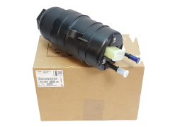 Degvielas Filtrs Jumper Boxer 2.0-2.2 Hdi 1674250280 Jauns Oriģināls