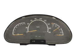 Tahometrs Mercedes Sprinter 88311295 87001376 36845