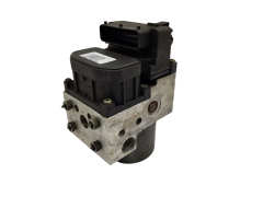 Abs Sūknis Nissan Almera N16 476605M306 0265216899 4622