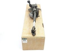 Stūres statnis Jauns Oriģināls Renault Megane 4 488109276R