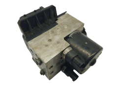 Abs Sūknis ESP Mercedes W168 A0044310912 0265202461 Bosch 64447