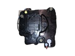 AdBlue tvertne Jauns Oriģināls 9827948380 Citroen Peugeot