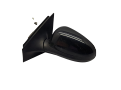 Spogulis Kreisais Lancia Ypsilon 3 021069 01604802900 01704801300