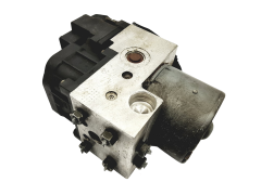 Abs Sūknis Citroen Xsara Picasso 9633666580 0273004353 60598