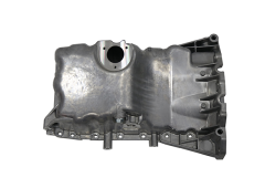 Eļļas Karteris 06B103601AE 11031788401 Audi Seat Vika