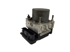Abs Sūknis Nissan Micra K12 47660AX600 0265800319 0265231341 5249
