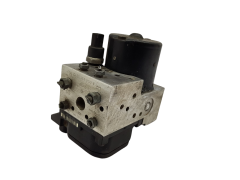 Abs Sūknis ESP Mercedes W168 A0044310912 0265202461 Bosch 4442