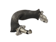 Egr Caurule 147137099R 19721A0489 2.3 dCi Renault Master 3